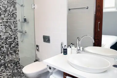 Home Hotel Katajanokka in Helsinki, foto 25