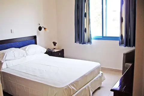Appartementen Tasmaria in Paphos — foto 5