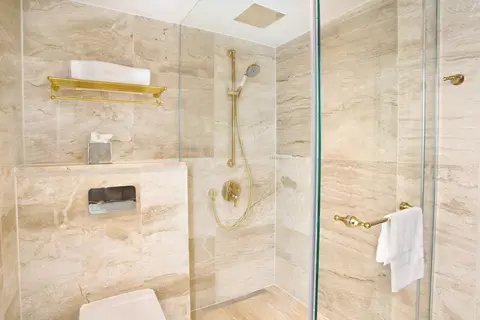 Hotel Saint in Londen, foto 20