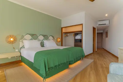 Pestana Vila Lido Madeira in Funchal — foto 3