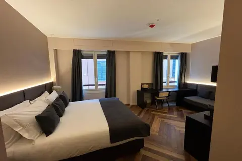 Plinius Lifestyle Lake Como Hotel in Bardolino — foto 5
