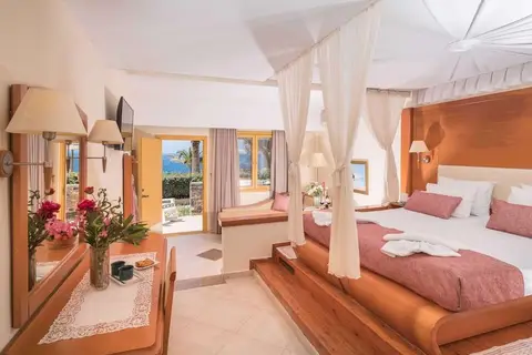 Kalypso Cretan Village Resort & Spa in Plakias, foto 26