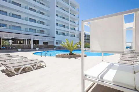 Best Punta Dorada in Salou — foto 14