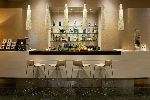 Hotel NH Collection Villa de Bilbao in Bilbao — foto 4