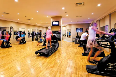 Defne Dream in Manavgat, foto 10