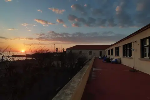 Turismo do Seculo Fundacao O Seculo in Cascais — foto 15