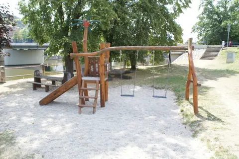 Prima in Týn nad Vltavou — foto 14