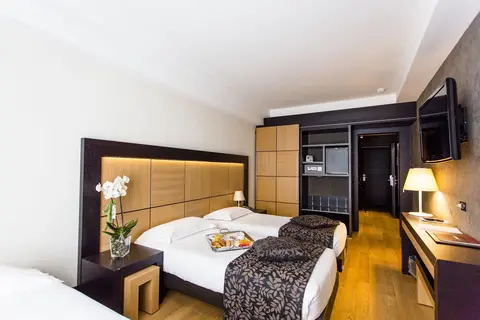 B&B HOTEL Borgaro Torinese in Borgaro Torinese — foto 28
