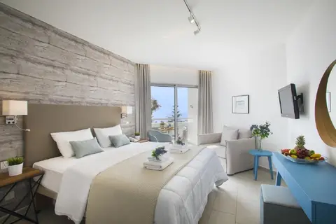 Leonardo Plaza Cypria Maris Beach Hotel & Spa in Geroskipou — foto 19