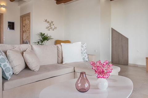 Chrisapella Country Houses foto 13