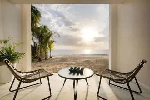 Negril FootePrints Hotel in Negril — foto 20