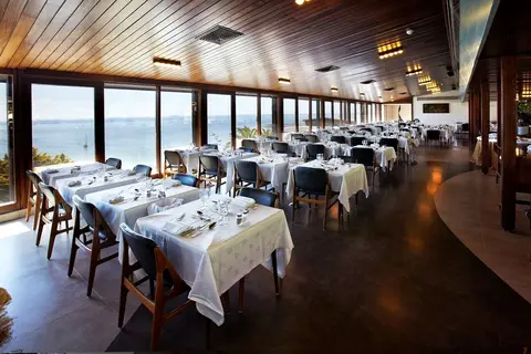 Hotel Do Mar in Sesimbra — foto 12