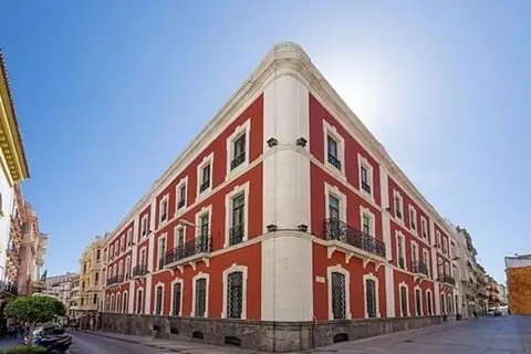 Eurostars Azahar in Cordoba — foto 2