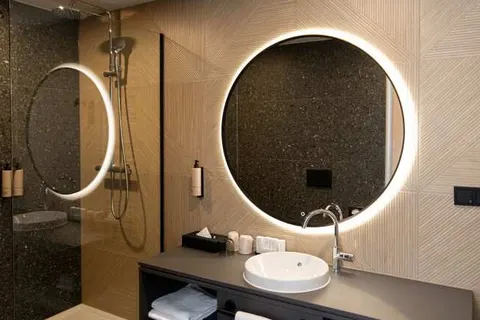 Hotel Keyser Breda foto 19