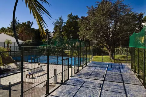 Hotel Don Pepe Gran Meliá in Marbella, foto 26
