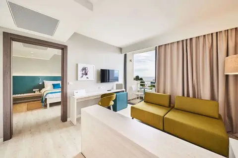 Sipar Plava Laguna in Umag — foto 4