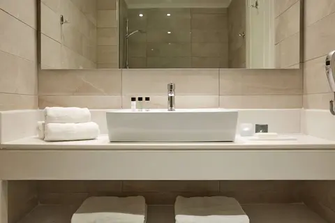 Álkyna Lifestyle Beach Resort (Adults-Only) in Άγιος Γόρδιος — foto 9