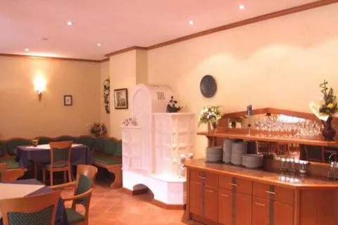 Landhaus Schend foto 10