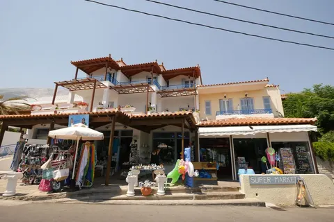 Votsalakia foto 19