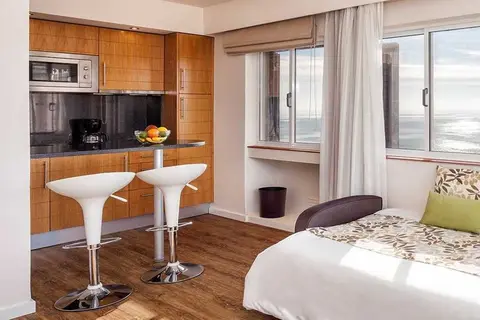 Pestana Alvor Atlântico in Alvor, foto 4
