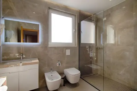 Primo Hotel in Tirana, foto 8