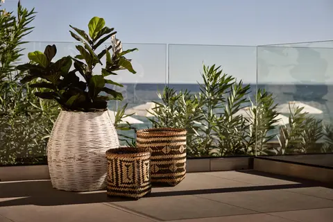 Stefania Apartments in Δημοτική Ενότητα Αρκαδίων — foto 12