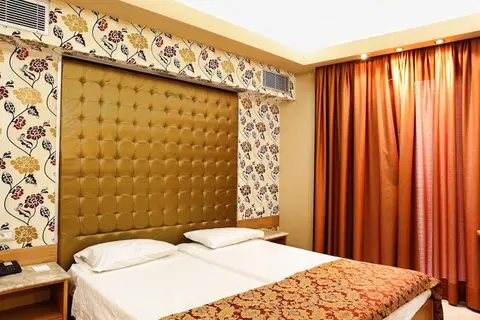 Kastro Hotel in Δημοτική Ενότητα Ηρακλείου — foto 2