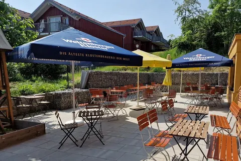 Ferien vom Ich foto 4