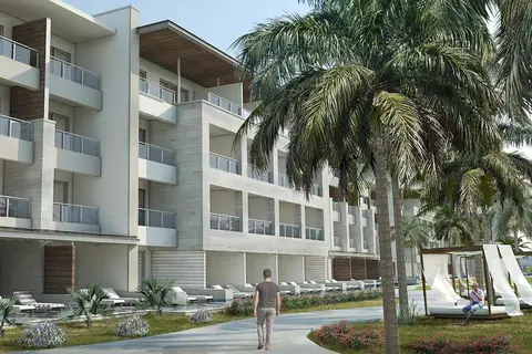 Royalton Bavaro in Salvaleón de Higüey, foto 17