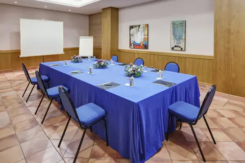 Sercotel Toledo Renacimiento in Toledo — foto 18