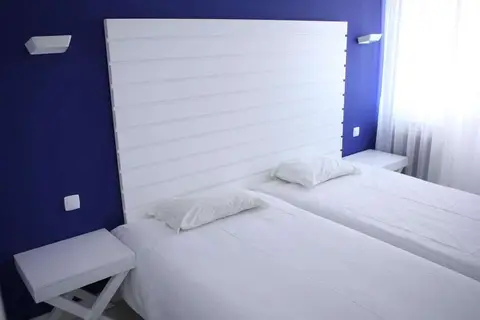 Prainha Clube in Portimão, foto 26