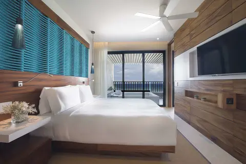 Devossion by Live Aqua Playa del Carmen in Playa del Carmen, foto 5