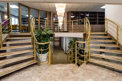 Riviercruise - Passau en Donau Klassiek foto 37