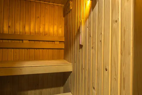Appartementen Toboso Apar-Turis in Nerja — foto 23