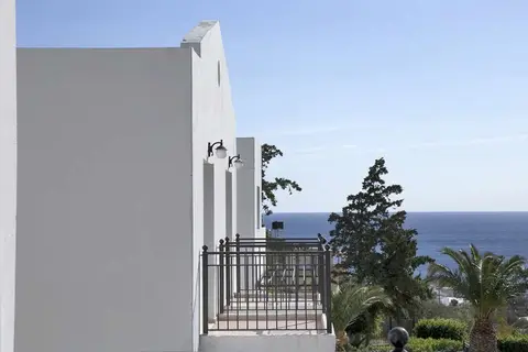 Sunshine Crete Village in Ierapetra Municipal Unit, foto 13