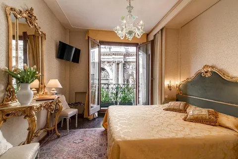 Bel Sito e Berlino foto 2