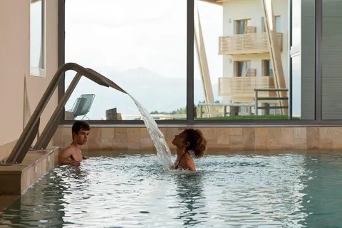 Brenta Dolomites foto 3