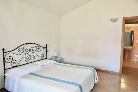 ISA-Residence in Fìgari/Golfo Aranci — foto 25