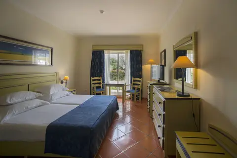 Hotel Rural Vila Gale Alentejo Vineyards in Beja — foto 20