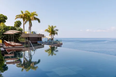 Fly & Go Saccharum Resort & Spa foto 24