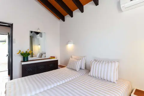 Pedras d'el Rei Resort in Tavira — foto 17