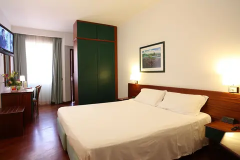 Grande Albergo Maugeri in Acireale — foto 11