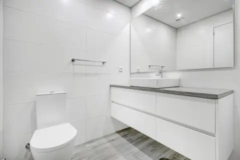 Água Hotels Vila Branca in Lagos — foto 11