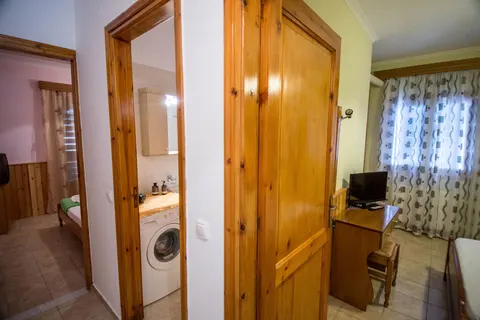 Elea Houses in Molyvos — foto 12