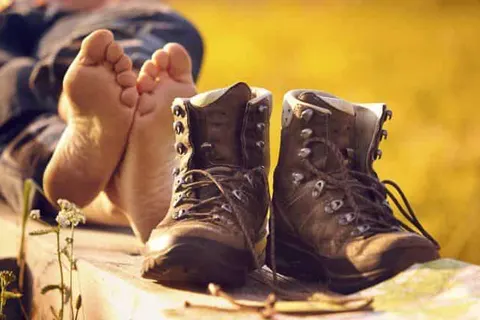 Hotel Krasemann foto 15