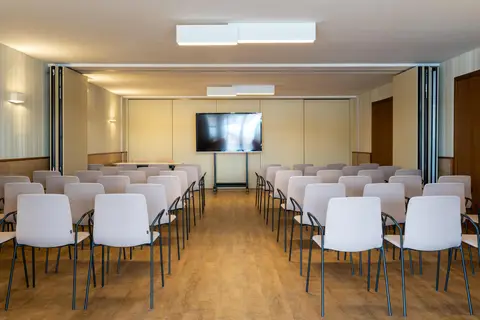 Iberostar Selection Jardin del Sol Suites in Calvià — foto 14