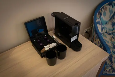 Hotel Intelier Bonaire in Benicàssim Benicasim, foto 4