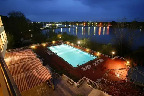 Margarona Royal in Preveza, foto 16