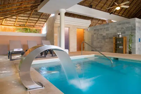 Iberostar Waves Tucán in Playa del Carmen, foto 18