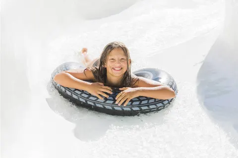 Camping Rcn Val De Cantobre foto 18